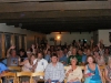 happy_crowd