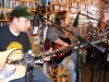 aaron-michael