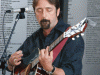 michael2