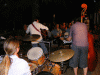crowd_dark
