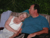 peggy_dave