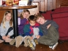 kids