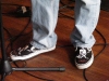 shoes_0