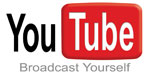 youtube_button