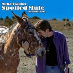 spottedmule_cover2