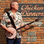 cd_chicken_dinners