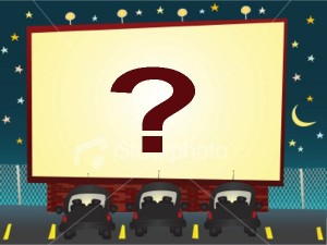 drive_in_question_mark