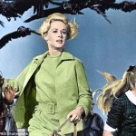 tippi2
