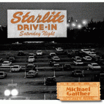 starlite_cover_final