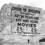 firstdrivein