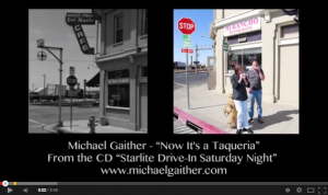 taqueria_video_shot