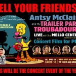 PBS_HANDBILL