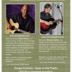 gaither_kritzer_house_concert_042013-FINAL