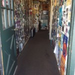 kpig_hallway