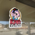 kpig_window