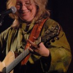 BevBarnett1_AM1105
