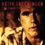 keithgreeninger