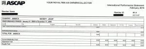 ascap00