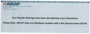 ascap01