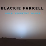 cold_country_blues_web