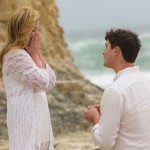 3595_Brian_and_Julianna_Wedding_Proposal_Photography_Davenport_Beach