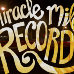 miracle-mile-records