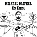 Hey Karma CD cover hi-res