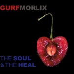 soul and the heal